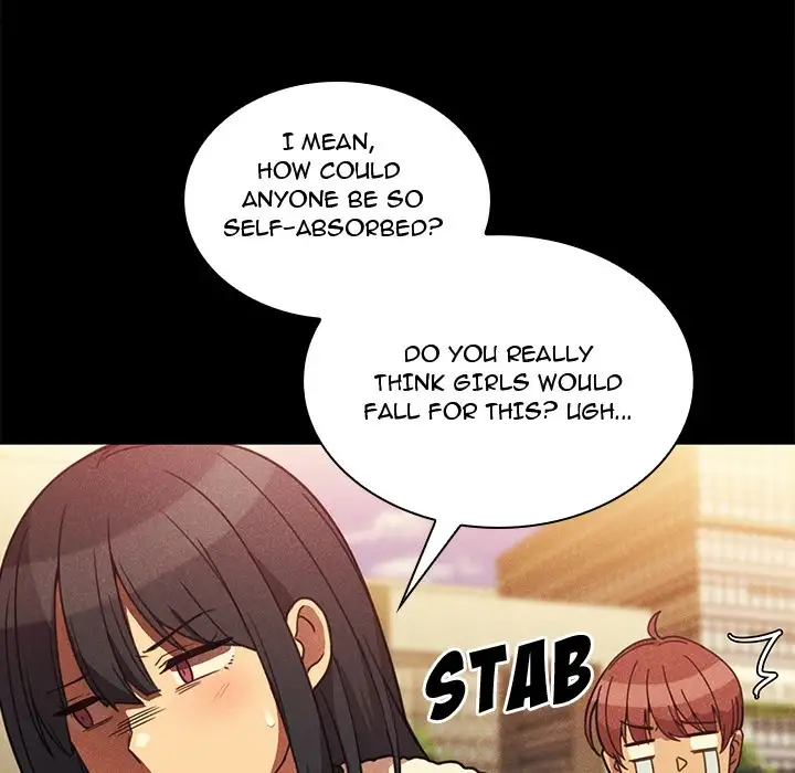 Close As Neighbors chapter 24 page 69