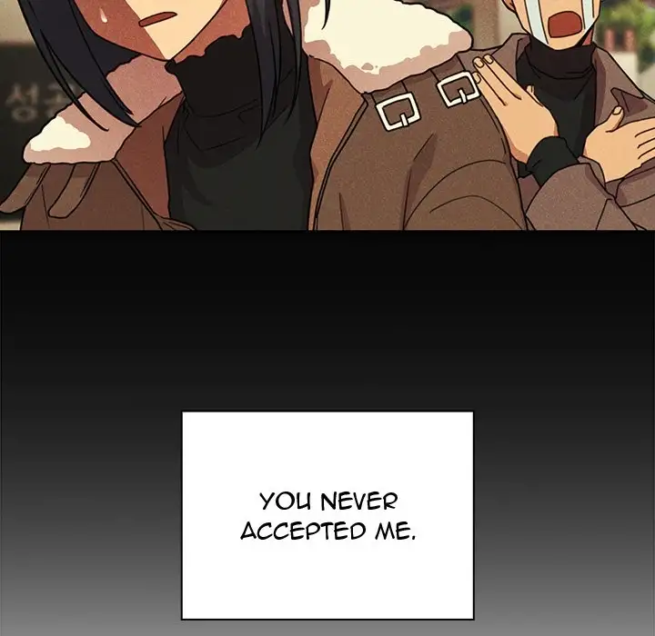 Close As Neighbors chapter 24 page 70