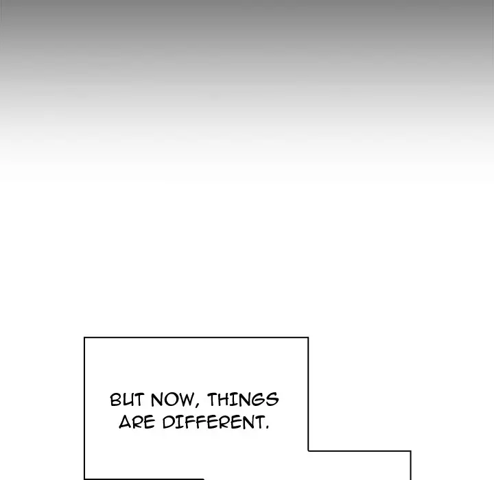 Close As Neighbors chapter 24 page 71