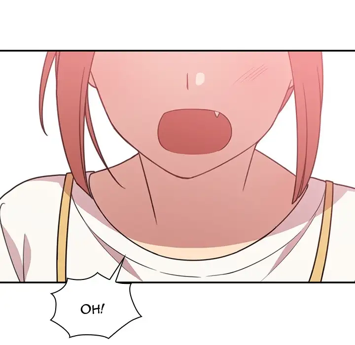 Close As Neighbors chapter 24 page 74