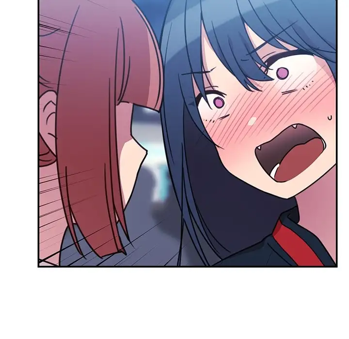 Close As Neighbors chapter 24 page 99