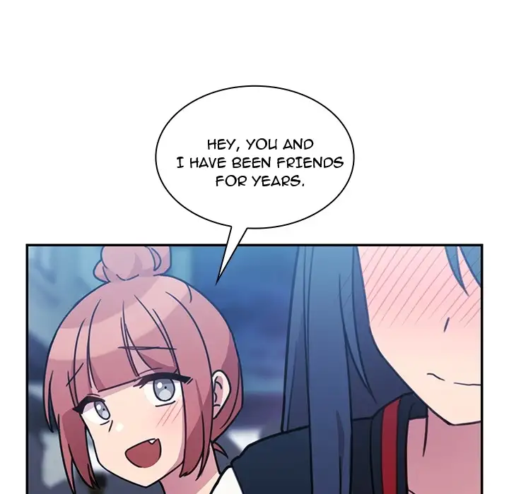 Close As Neighbors chapter 24 page 103
