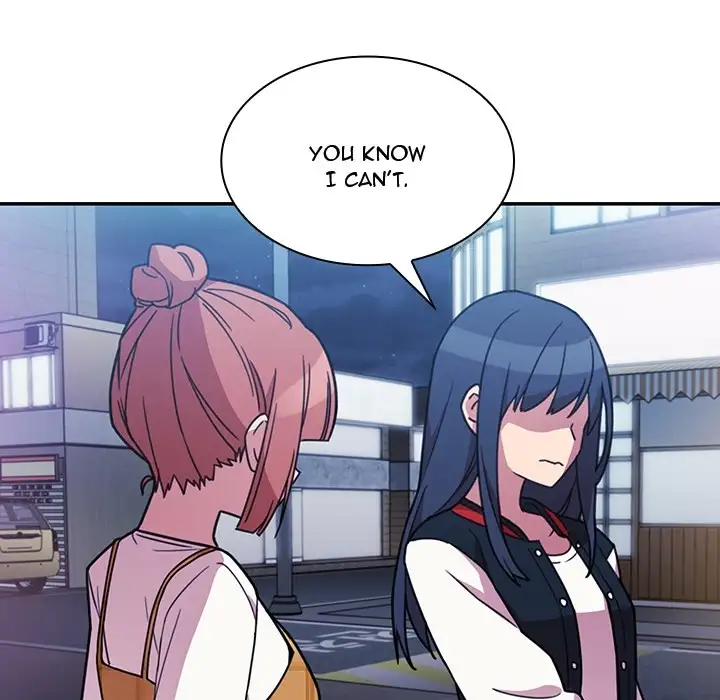 Close As Neighbors chapter 24 page 106