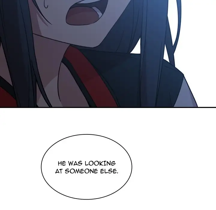Close As Neighbors chapter 24 page 108