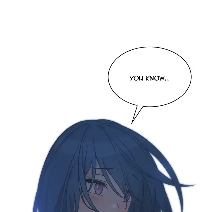 Close As Neighbors chapter 24 page 109