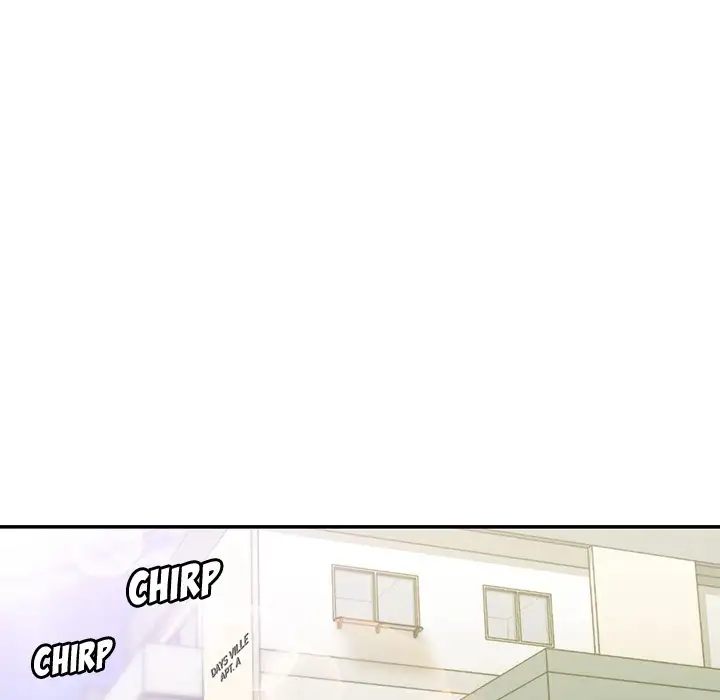Close As Neighbors chapter 24 page 115