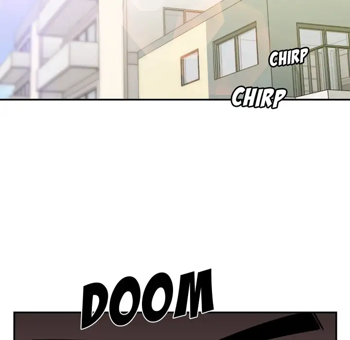 Close As Neighbors chapter 24 page 116