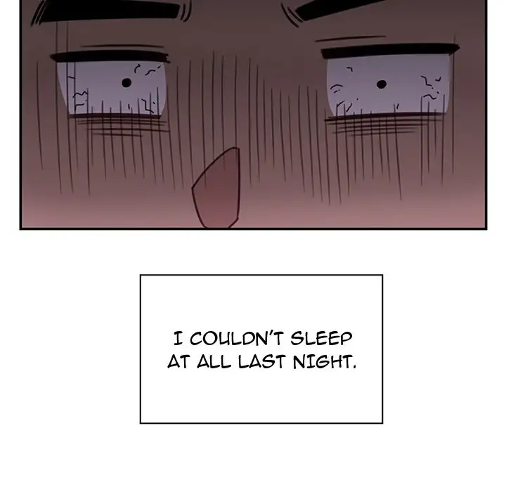 Close As Neighbors chapter 24 page 117