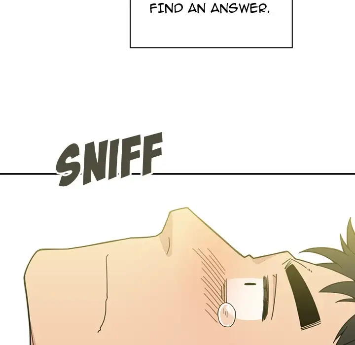 Close As Neighbors chapter 24 page 120