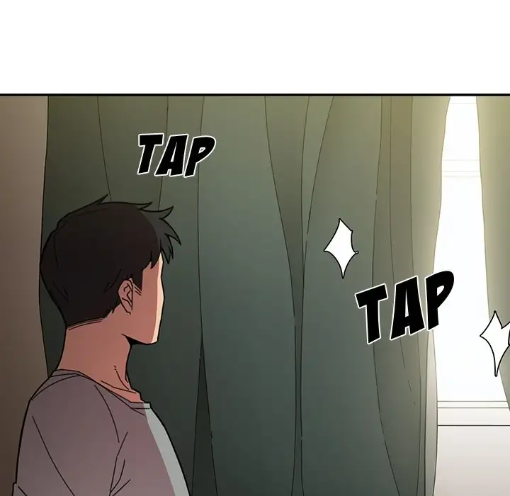 Close As Neighbors chapter 24 page 123