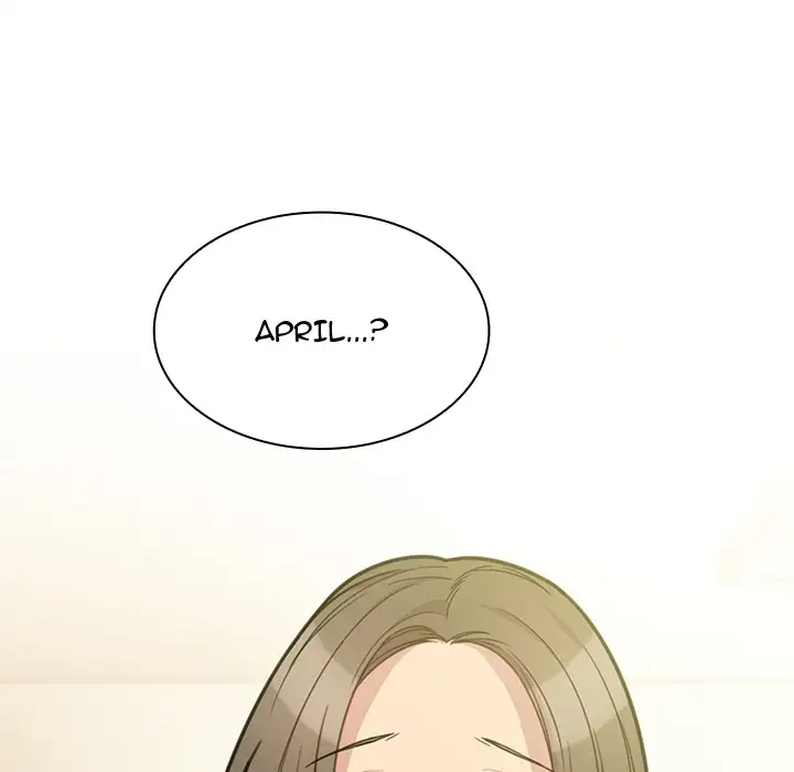 Close As Neighbors chapter 24 page 129