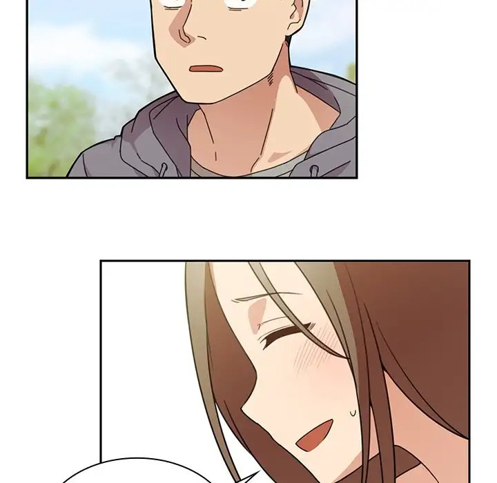 Close As Neighbors chapter 25 page 8