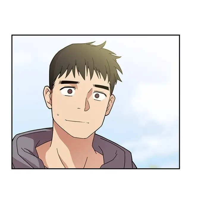 Close As Neighbors chapter 25 page 11