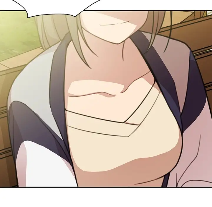 Close As Neighbors chapter 25 page 19