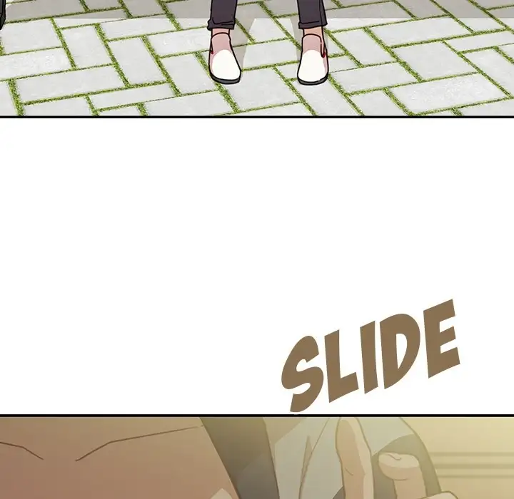 Close As Neighbors chapter 25 page 33