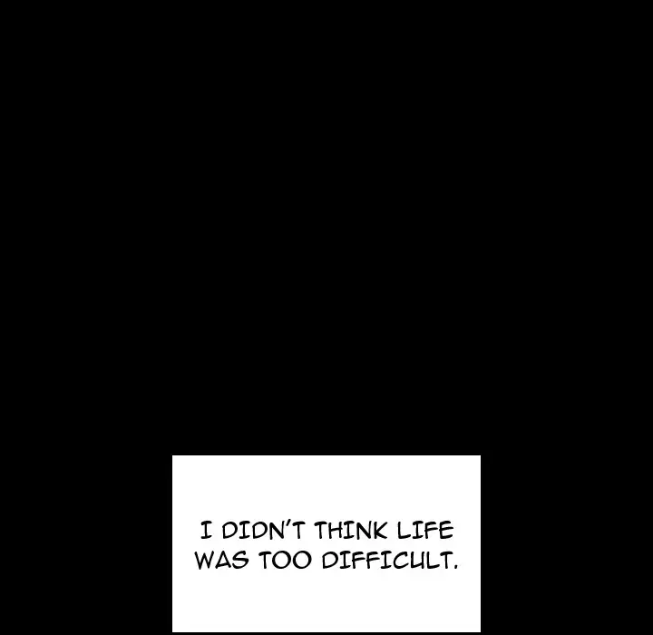 Close As Neighbors chapter 25 page 51