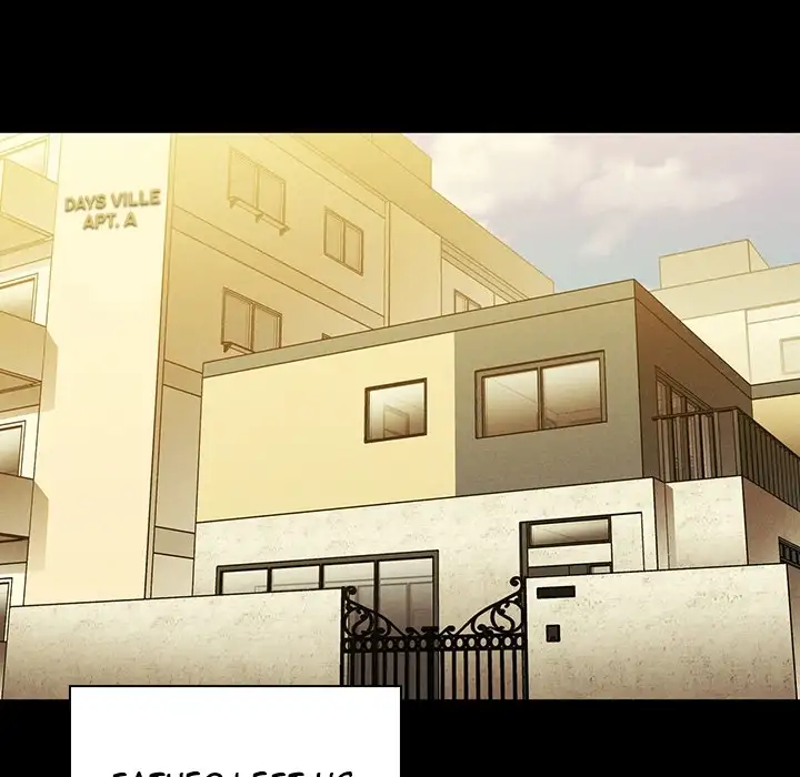 Close As Neighbors chapter 25 page 52