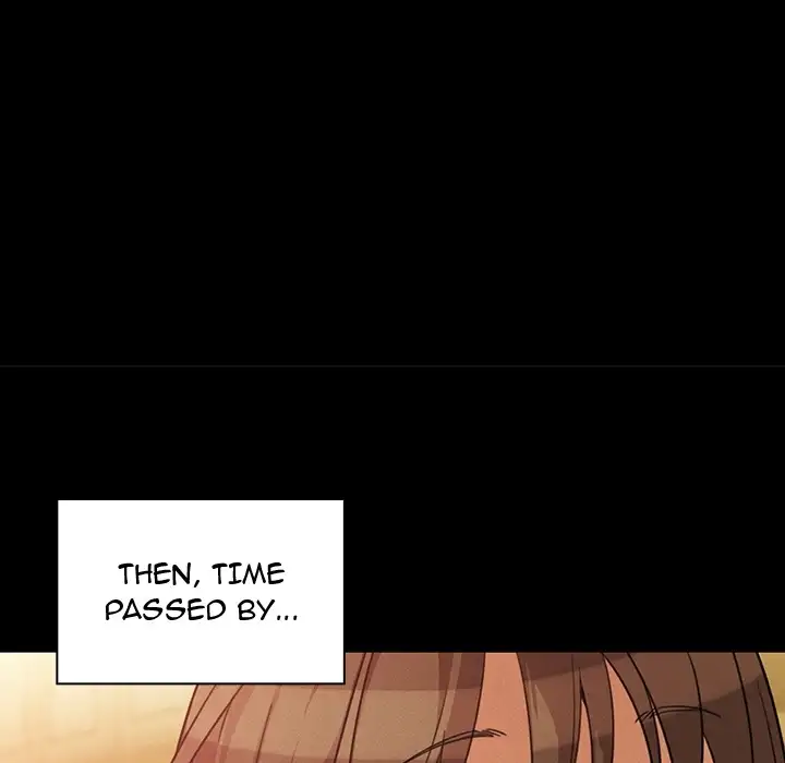 Close As Neighbors chapter 25 page 57