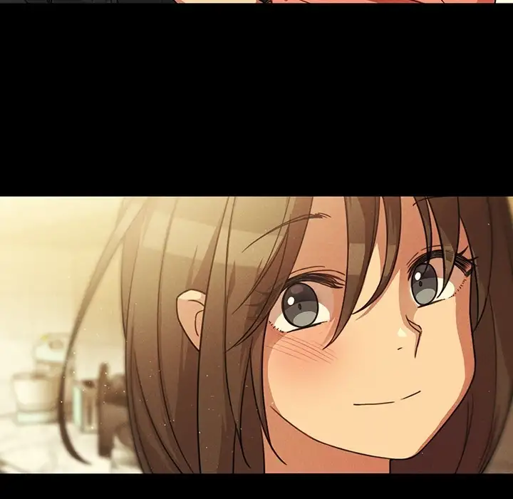 Close As Neighbors chapter 25 page 62