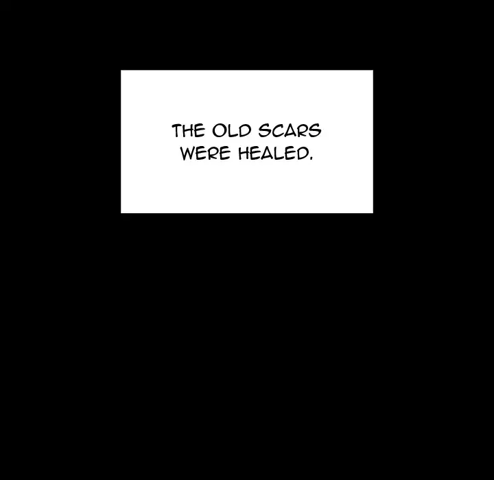 Close As Neighbors chapter 25 page 63