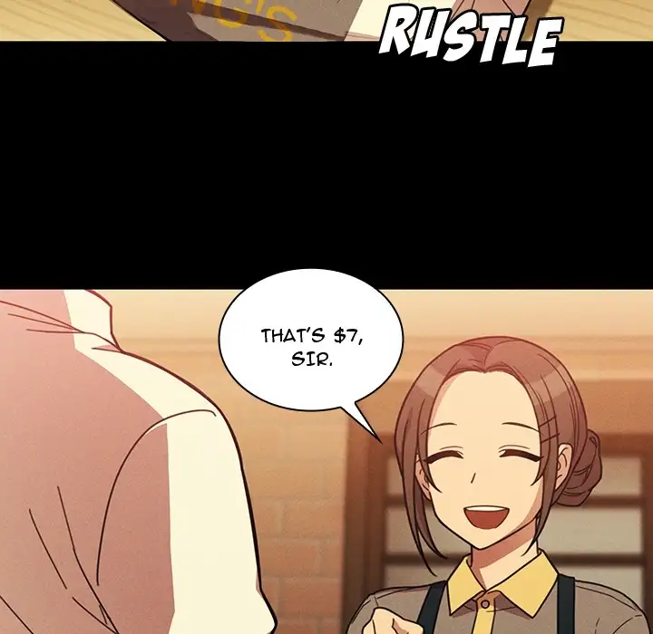 Close As Neighbors chapter 25 page 66