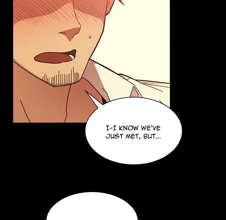 Close As Neighbors chapter 25 page 69