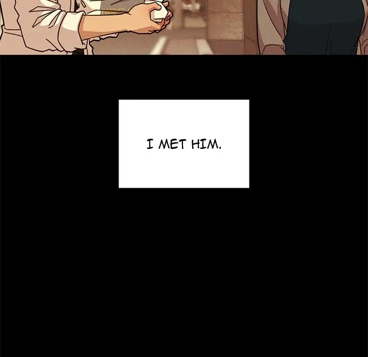 Close As Neighbors chapter 25 page 72