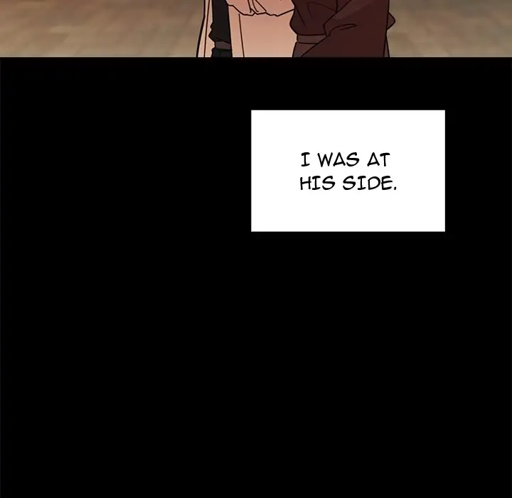 Close As Neighbors chapter 25 page 77
