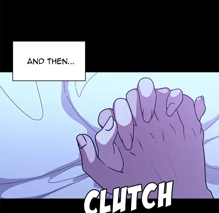 Close As Neighbors chapter 25 page 78
