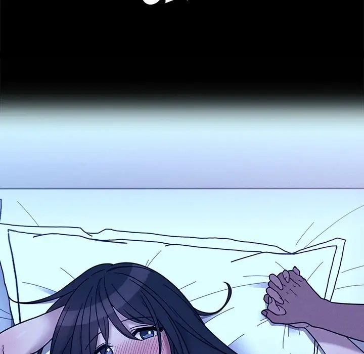 Close As Neighbors chapter 25 page 79