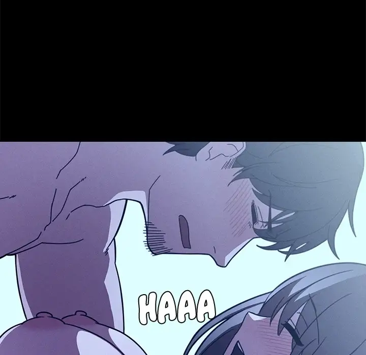 Close As Neighbors chapter 25 page 82