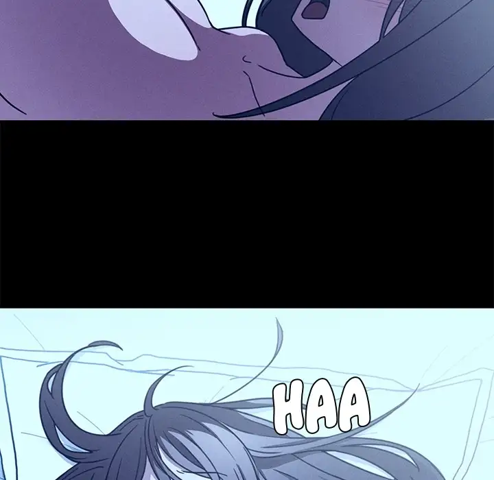 Close As Neighbors chapter 25 page 83