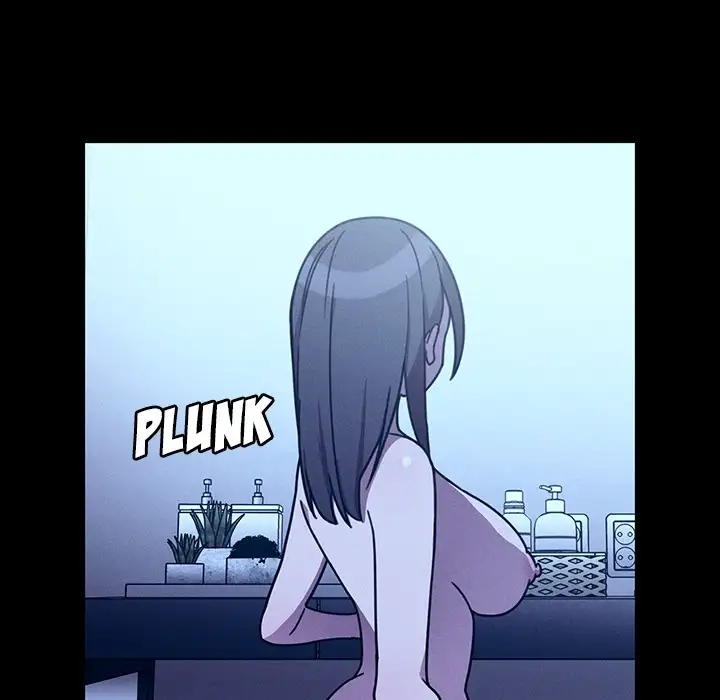 Close As Neighbors chapter 25 page 95