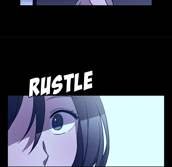 Close As Neighbors chapter 25 page 96