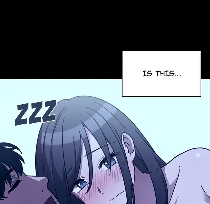 Close As Neighbors chapter 25 page 98