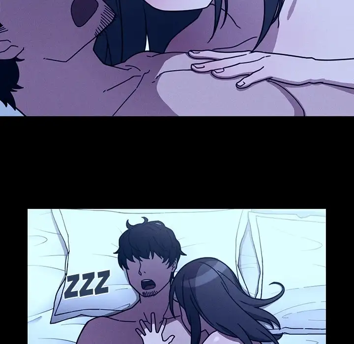 Close As Neighbors chapter 25 page 99