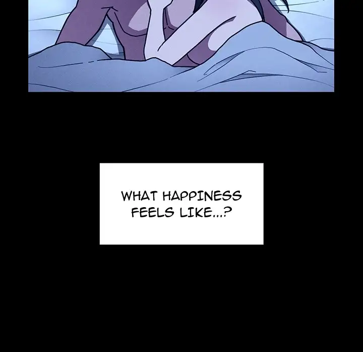 Close As Neighbors chapter 25 page 100