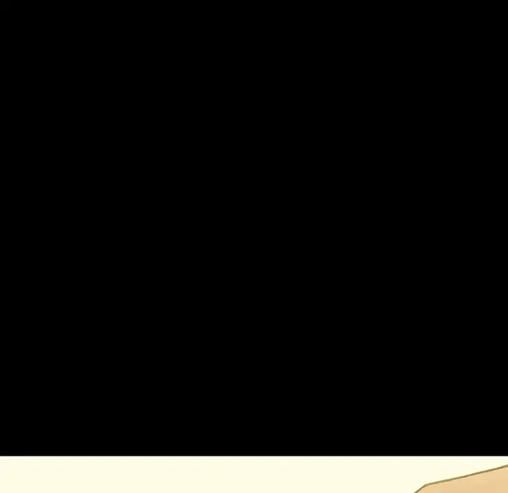 Close As Neighbors chapter 25 page 101