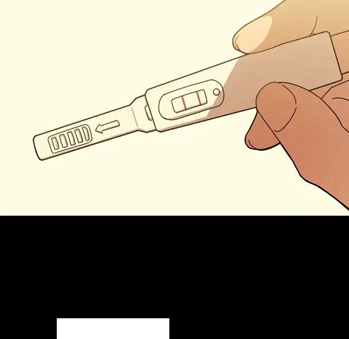 Close As Neighbors chapter 25 page 102