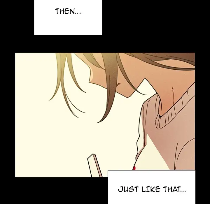 Close As Neighbors chapter 25 page 103