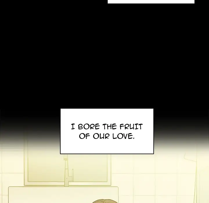 Close As Neighbors chapter 25 page 104