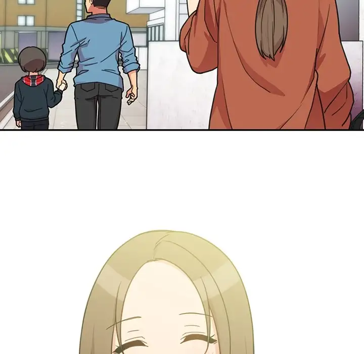 Close As Neighbors chapter 26 page 13