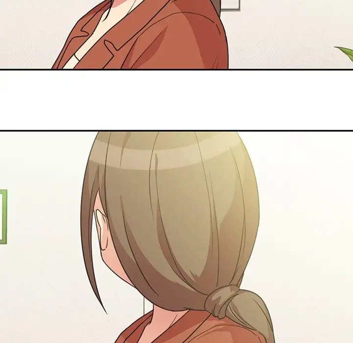 Close As Neighbors chapter 26 page 19