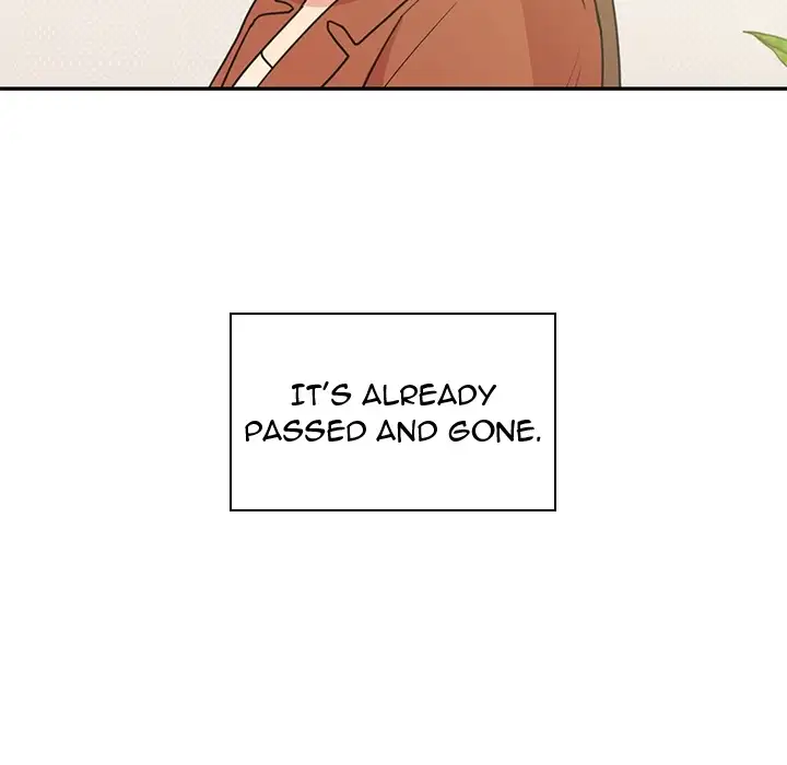 Close As Neighbors chapter 26 page 20