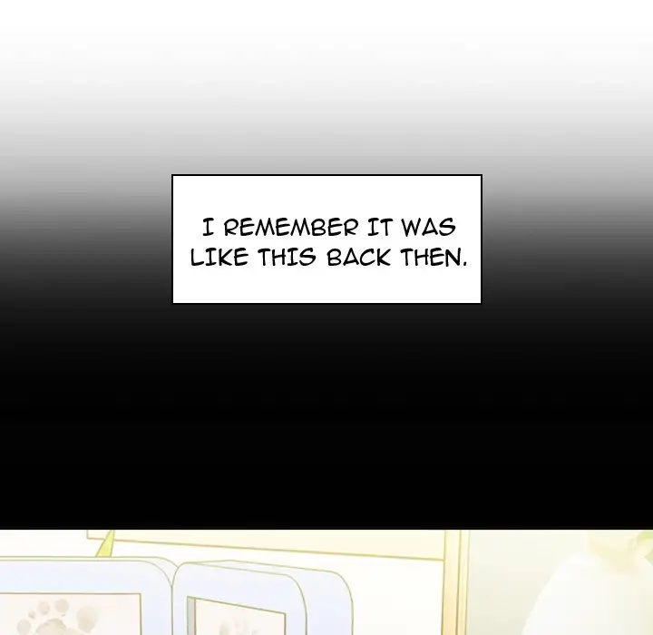 Close As Neighbors chapter 26 page 27