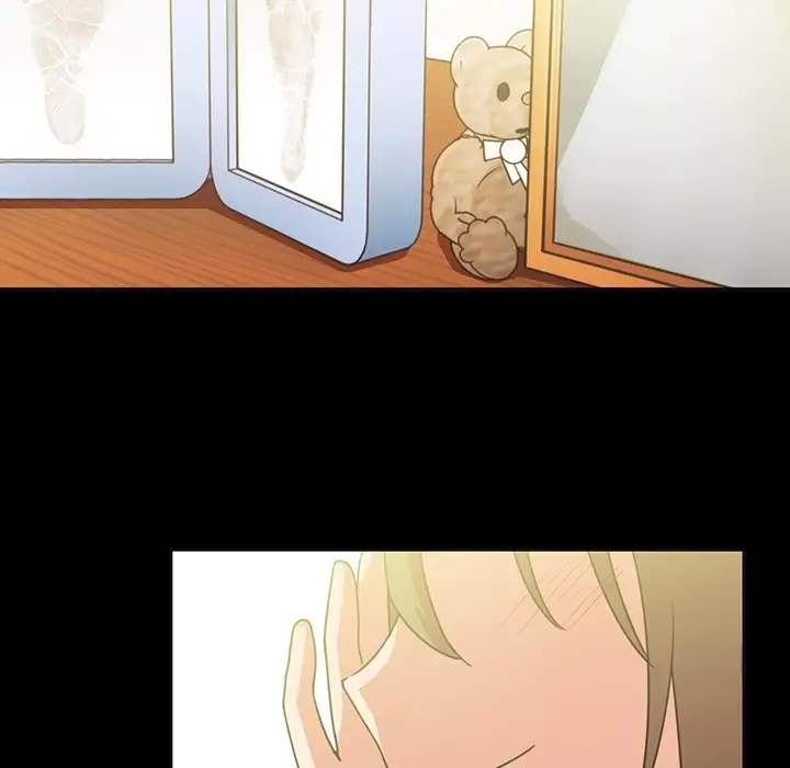 Close As Neighbors chapter 26 page 28