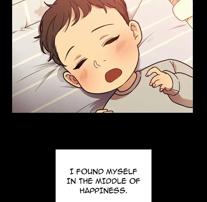 Close As Neighbors chapter 26 page 30