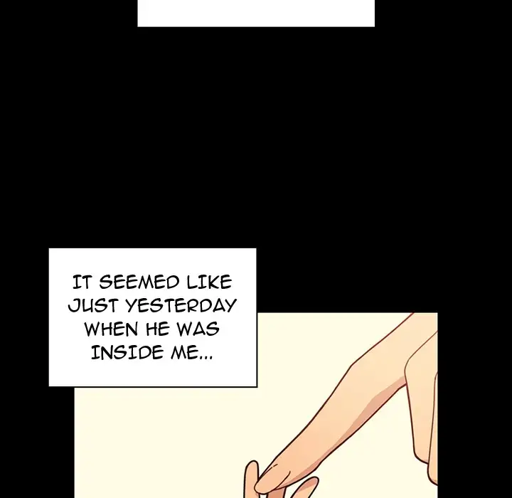 Close As Neighbors chapter 26 page 31