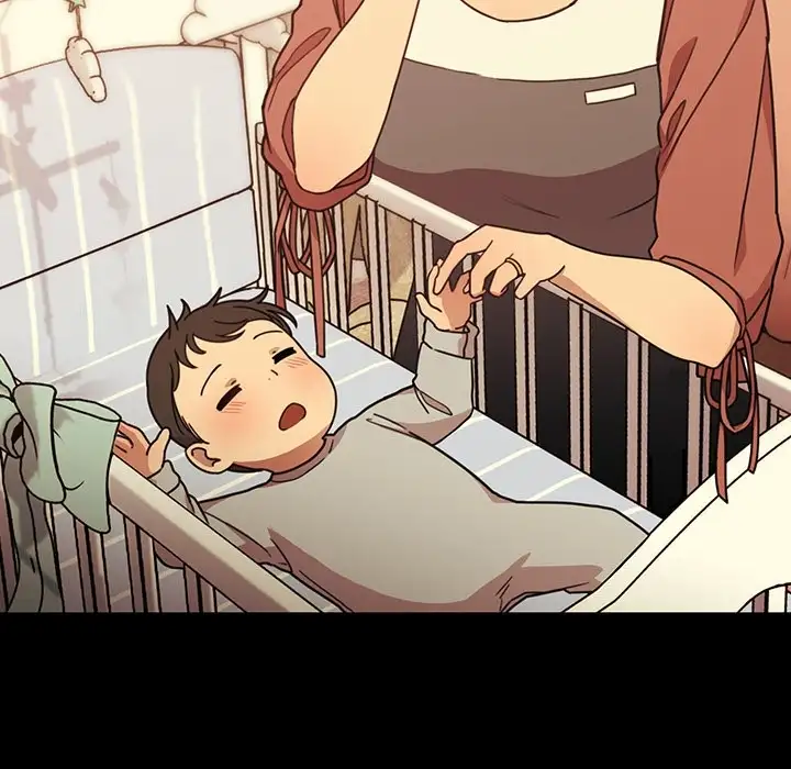 Close As Neighbors chapter 26 page 34
