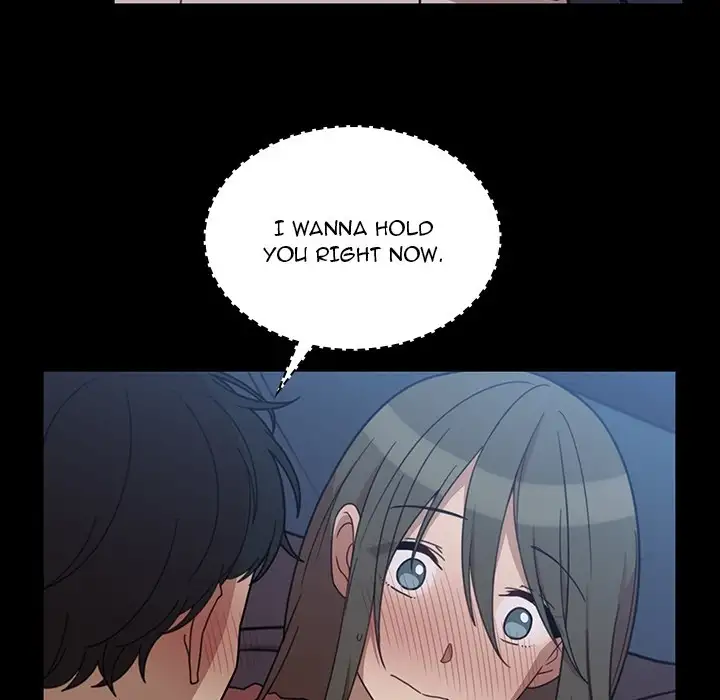 Close As Neighbors chapter 26 page 61